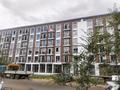 2-бөлмелі пәтер · 67.6 м² · 2/5 қабат, Қайрат ш/а. 377, бағасы: 31.5 млн ₸ в Алматы, Турксибский р-н — фото 2