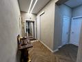 3-бөлмелі пәтер · 97.3 м² · 1/5 қабат, 45А квартал 5, бағасы: 77 млн ₸ в Костанае — фото 10