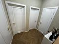 3-бөлмелі пәтер · 97.3 м² · 1/5 қабат, 45А квартал 5, бағасы: 77 млн ₸ в Костанае — фото 11