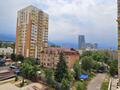 3-комнатная квартира, 84 м², 6/16 этаж, Бальзака 8 за 66 млн 〒 в Алматы, Бостандыкский р-н — фото 5