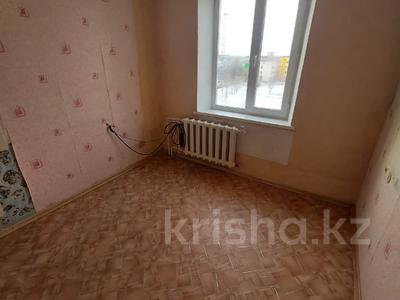 2-комнатная квартира · 50 м² · 6/6 этаж, Беркимбаева 96 за 10.5 млн 〒 в Экибастузе