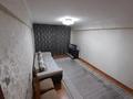 3-комнатная квартира · 72 м² · 5/5 этаж, Сатпаева 13/3 за 25 млн ₸ в Усть-Каменогорске