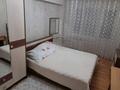 3-комнатная квартира · 72 м² · 5/5 этаж, Сатпаева 13/3 за 25 млн ₸ в Усть-Каменогорске — фото 2