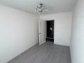 2-бөлмелі пәтер · 44.7 м² · 5/5 қабат, 1 ш/а, Тургенева, бағасы: 12.3 млн ₸ в Актобе, мкр 5 — фото 4