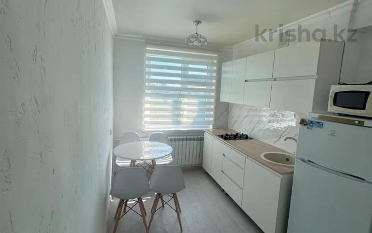 2-бөлмелі пәтер · 44.7 м² · 5/5 қабат, 1 ш/а, Тургенева, бағасы: 12.3 млн ₸ в Актобе, мкр 5 — фото 3