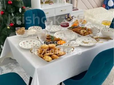 1-бөлмелі пәтер · 40 м² · 5/5 қабат, Улы дала 62, бағасы: 13 млн 〒 в Таразе