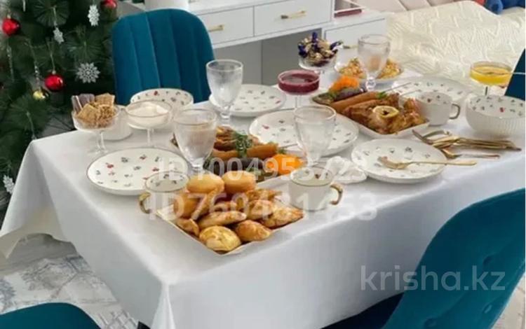 1-бөлмелі пәтер · 40 м² · 5/5 қабат, Улы дала 62, бағасы: 13 млн 〒 в Таразе — фото 6