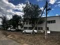 Офисы · 180 м² за 540 000 ₸ в Атырау