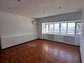Офисы · 180 м² за 540 000 ₸ в Атырау — фото 2
