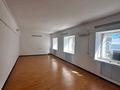 Офисы · 180 м² за 540 000 ₸ в Атырау — фото 3
