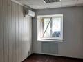 Офисы · 180 м² за 540 000 ₸ в Атырау — фото 5