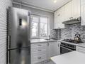2-комнатная квартира · 43 м² · 2/5 этаж, Назарбаева 189/1 — Назарбаева- Сатпаева за 51.5 млн ₸ в Алматы, Бостандыкский р-н