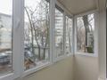 2-комнатная квартира · 43 м² · 2/5 этаж, Назарбаева 189/1 — Назарбаева- Сатпаева за 51.5 млн ₸ в Алматы, Бостандыкский р-н — фото 10