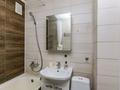 2-комнатная квартира · 43 м² · 2/5 этаж, Назарбаева 189/1 — Назарбаева- Сатпаева за 51.5 млн ₸ в Алматы, Бостандыкский р-н — фото 13