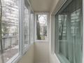 2-комнатная квартира · 43 м² · 2/5 этаж, Назарбаева 189/1 — Назарбаева- Сатпаева за 51.5 млн ₸ в Алматы, Бостандыкский р-н — фото 5