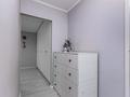 2-комнатная квартира · 43 м² · 2/5 этаж, Назарбаева 189/1 — Назарбаева- Сатпаева за 51.5 млн ₸ в Алматы, Бостандыкский р-н — фото 9