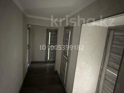 2-бөлмелі пәтер · 50.3 м² · 3/5 қабат, Абая 20, бағасы: 26 млн 〒 в Конаеве