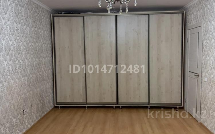 1-комнатная квартира · 42.2 м² · 2/9 этаж, Кобланды батыра 7 г — Бурабай за 180 000 ₸ в Астане, Алматы р-н — фото 2