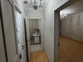 1-комнатная квартира · 42.2 м² · 2/9 этаж, Кобланды батыра 7 г — Бурабай за 180 000 ₸ в Астане, Алматы р-н — фото 2
