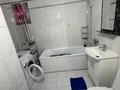 1-комнатная квартира · 42.2 м² · 2/9 этаж, Кобланды батыра 7 г — Бурабай за 180 000 ₸ в Астане, Алматы р-н — фото 3