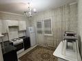 1-комнатная квартира · 42.2 м² · 2/9 этаж, Кобланды батыра 7 г — Бурабай за 180 000 ₸ в Астане, Алматы р-н — фото 4