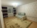 1-комнатная квартира · 42.2 м² · 2/9 этаж, Кобланды батыра 7 г — Бурабай за 180 000 ₸ в Астане, Алматы р-н — фото 5