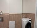 3-комнатная квартира · 110 м² · 4/12 этаж, Назарбаева за 125 млн ₸ в Алматы, Бостандыкский р-н — фото 12