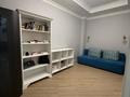 3-комнатная квартира · 110 м² · 4/12 этаж, Назарбаева за 125 млн ₸ в Алматы, Бостандыкский р-н — фото 6