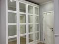 3-комнатная квартира · 110 м² · 4/12 этаж, Назарбаева за 125 млн ₸ в Алматы, Бостандыкский р-н — фото 8