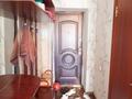 2-бөлмелі пәтер · 40 м² · 5/5 қабат, Казахстанская 133/141, бағасы: 12.5 млн ₸ в Талдыкоргане — фото 2