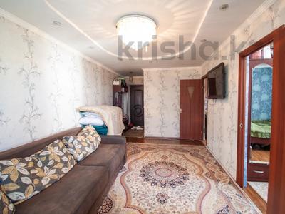 2-бөлмелі пәтер · 40 м² · 5/5 қабат, Казахстанская 133/141, бағасы: 12.5 млн ₸ в Талдыкоргане