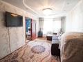 2-бөлмелі пәтер · 40 м² · 5/5 қабат, Казахстанская 133/141, бағасы: 12.5 млн ₸ в Талдыкоргане — фото 3