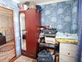 2-бөлмелі пәтер · 40 м² · 5/5 қабат, Казахстанская 133/141, бағасы: 12.5 млн ₸ в Талдыкоргане — фото 5