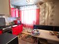 2-бөлмелі пәтер · 40 м² · 5/5 қабат, Казахстанская 133/141, бағасы: 12.5 млн ₸ в Талдыкоргане — фото 6