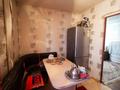2-бөлмелі пәтер · 40 м² · 5/5 қабат, Казахстанская 133/141, бағасы: 12.5 млн ₸ в Талдыкоргане — фото 7