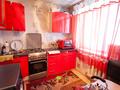 2-бөлмелі пәтер · 40 м² · 5/5 қабат, Казахстанская 133/141, бағасы: 12.5 млн ₸ в Талдыкоргане — фото 8