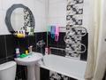 2-бөлмелі пәтер · 40 м² · 5/5 қабат, Казахстанская 133/141, бағасы: 12.5 млн ₸ в Талдыкоргане — фото 9