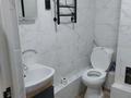 2-бөлмелі пәтер · 53 м² · 8/12 қабат, Аэропортная 58 к1, бағасы: 220 000 ₸ в 