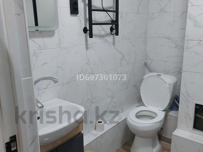 2-бөлмелі пәтер · 53 м² · 8/12 қабат, Аэропортная 58 к1, бағасы: 220 000 ₸ в 
