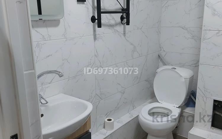 2-бөлмелі пәтер · 53 м² · 8/12 қабат, Аэропортная 58 к1, бағасы: 220 000 ₸ в  — фото 2