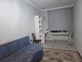 2-бөлмелі пәтер · 53 м² · 8/12 қабат, Аэропортная 58 к1, бағасы: 220 000 ₸ в  — фото 6