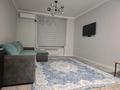2-бөлмелі пәтер · 53 м² · 8/12 қабат, Аэропортная 58 к1, бағасы: 220 000 ₸ в  — фото 8