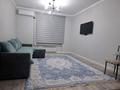 2-бөлмелі пәтер · 53 м² · 8/12 қабат, Аэропортная 58 к1, бағасы: 220 000 ₸ в  — фото 9