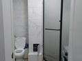 2-бөлмелі пәтер · 53 м² · 8/12 қабат, Аэропортная 58 к1, бағасы: 220 000 ₸ в  — фото 2