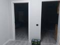2-бөлмелі пәтер · 53 м² · 8/12 қабат, Аэропортная 58 к1, бағасы: 220 000 ₸ в  — фото 3