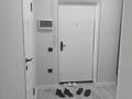 2-бөлмелі пәтер · 53 м² · 8/12 қабат, Аэропортная 58 к1, бағасы: 220 000 ₸ в  — фото 4
