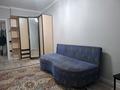 2-бөлмелі пәтер · 53 м² · 8/12 қабат, Аэропортная 58 к1, бағасы: 220 000 ₸ в  — фото 5