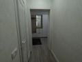 2-комнатная квартира, 64 м², 2/9 этаж, Жумекена Нажимеденова 19 за 28.5 млн 〒 в Астане, Алматы р-н — фото 9