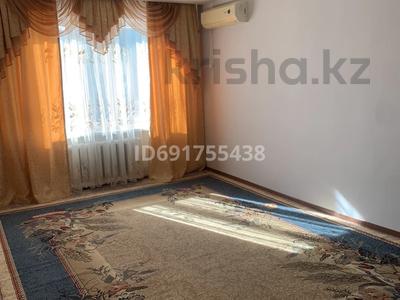 3-бөлмелі пәтер · 64 м² · 2/5 қабат, Привокзальный 21a, бағасы: 150 000 ₸ в Атырау, мкр Привокзальный-3А