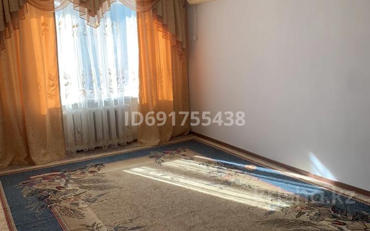 3-бөлмелі пәтер · 64 м² · 2/5 қабат, Привокзальный 21a, бағасы: 150 000 ₸ в Атырау, мкр Привокзальный-3А — фото 2
